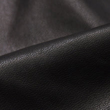 画像をギャラリービューアに読み込む, DIOR HOMME ディオール オム レザージャケット ブルゾン 6HH5043801 サイズ46 ラムレザー ブラック 美品 中古 4a002890