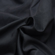 画像をギャラリービューアに読み込む, DIOR HOMME ディオール オム レザートレンチコート 6HH5034001 サイズ46 ラムレザー エポレット ベルト付き ブラック 美品 中古 4a002891