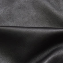画像をギャラリービューアに読み込む, DIOR HOMME ディオール オム レザートレンチコート 6HH5034001 サイズ46 ラムレザー エポレット ベルト付き ブラック 美品 中古 4a002891