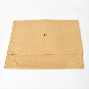極美品 LOUIS VUITTON ルイヴィトン エピライン ジャスミン ハンドバッグ タッシリイエロー エピレザー ゴールド金具 M52089 中古 4a001114