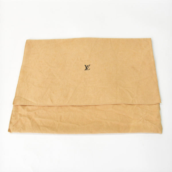 極美品 LOUIS VUITTON ルイヴィトン エピライン ジャスミン ハンドバッグ タッシリイエロー エピレザー ゴールド金具 M52089 中古 4a001114