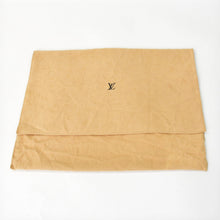 Load image into Gallery viewer, 極美品 LOUIS VUITTON ルイヴィトン エピライン ジャスミン ハンドバッグ タッシリイエロー エピレザー ゴールド金具 M52089 中古 4a001114