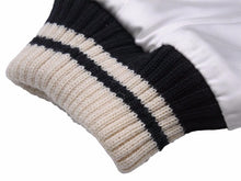 Load image into Gallery viewer, SAINT LAURENT サンローラン ブラッドラスター 346533 スカジャン 2014SS エディ 最高期 サイズ34 世界最小サイズ 美品 中古 30685