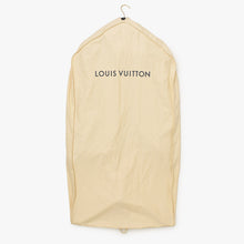 画像をギャラリービューアに読み込む, 極美品 LOUIS VUITTON ルイヴィトン タイラーザクリエイター モノグラムクラギー プリントウィンドブレーカー モノグラム ホワイト マルチカラー ライトアウター 総柄 中古 4a003098