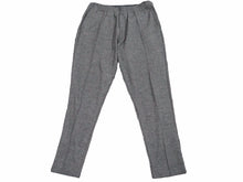 Load image into Gallery viewer, JILSANDER ジルサンダー パンツ スラックス ウール グレー MP20730 2020AW イタリア製 サイズM 中古 31693