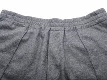 Load image into Gallery viewer, JILSANDER ジルサンダー パンツ スラックス ウール グレー MP20730 2020AW イタリア製 サイズM 中古 31693