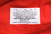 画像をギャラリービューアに読み込む, 未使用 Majestic Vladimir Guerrero ゲレーロ Tシャツ 半袖 野球 ベースボール ロサンジェルス エンジェルス レッド XL 32053