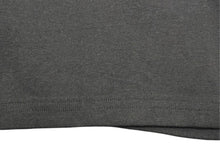 Load image into Gallery viewer, 新品未使用 CHROME HEARTS クロムハーツ キッズ BABY CHROME ベイビークロム 長袖Tシャツ サイズ18 MONTHS フローラル 中古 4b003237