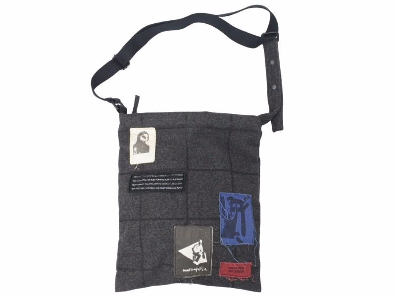 RAF SIMONS – タグ 