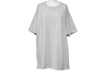 画像をギャラリービューアに読み込む, FOG ESSENTIALS エッセンシャルズ FEAR OF GOD FOG リフレクター 半袖Ｔシャツ サイズS グレー ユニセックス 良品 中古 32885