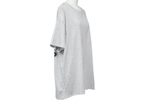 画像をギャラリービューアに読み込む, FOG ESSENTIALS エッセンシャルズ FEAR OF GOD FOG リフレクター 半袖Ｔシャツ サイズS グレー ユニセックス 良品 中古 32885
