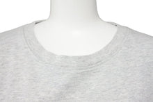 画像をギャラリービューアに読み込む, FOG ESSENTIALS エッセンシャルズ FEAR OF GOD FOG リフレクター 半袖Ｔシャツ サイズS グレー ユニセックス 良品 中古 32885