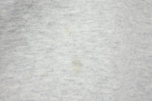 画像をギャラリービューアに読み込む, FOG ESSENTIALS エッセンシャルズ FEAR OF GOD FOG リフレクター 半袖Ｔシャツ サイズS グレー ユニセックス 良品 中古 32885