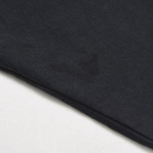 画像をギャラリービューアに読み込む, 極美品 YEEZY イージー VULTURES Box T-shirt 長袖Ｔシャツ kanye West カニエ ブラック コットン サイズ2 中古 4a003311