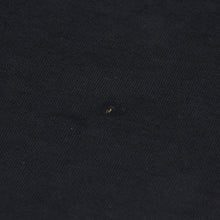 画像をギャラリービューアに読み込む, 極美品 YEEZY イージー VULTURES Box T-shirt 長袖Ｔシャツ kanye West カニエ ブラック コットン サイズ2 中古 4a003311