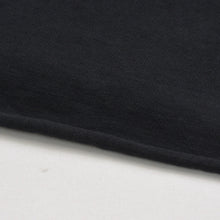 画像をギャラリービューアに読み込む, 極美品 YEEZY イージー VULTURES Box T-shirt 長袖Ｔシャツ kanye West カニエ ブラック コットン サイズ2 中古 4a003311