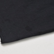 画像をギャラリービューアに読み込む, 極美品 YEEZY イージー VULTURES Box T-shirt 長袖Ｔシャツ kanye West カニエ ブラック コットン サイズ2 中古 4a003311