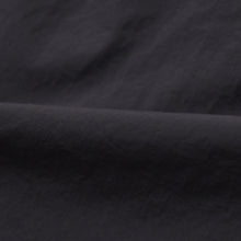 Load image into Gallery viewer, 極美品 OAKLEY オークリー アウトドアウェア new retro wind pants 3.0 ピステ ブラック ナイロン 中古 4a003316