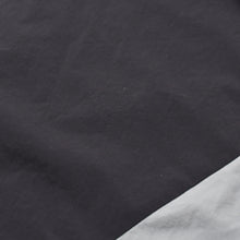 Load image into Gallery viewer, 極美品 OAKLEY オークリー アウトドアウェア new retro wind pants 3.0 ピステ ブラック ナイロン 中古 4a003316