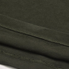 画像をギャラリービューアに読み込む, 極美品 CHROME HEARTS NIKE ナイキ × NOCTA ノクタ ×CPFM 半袖Tシャツ サイズL カーキ コットン 中古 4a003319