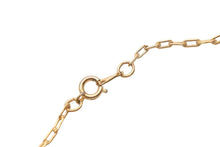 画像をギャラリービューアに読み込む, VINTAGE GIVENCHY ジバンシィ ペンダント ネックレス ロゴ ゴールドカラー アクセサリー 1977年 中古 33970