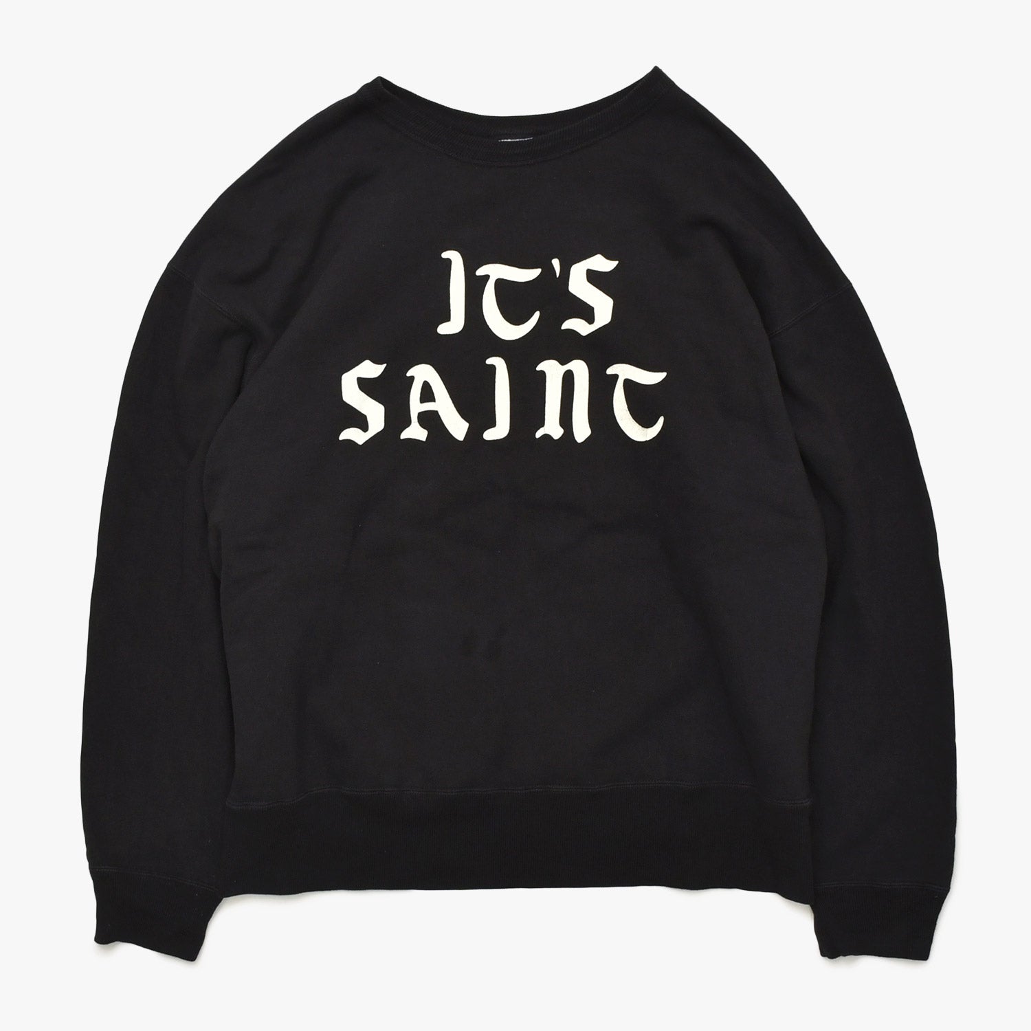 セントマイケル SAINT MICHAEL 中古・ヴィンテージ｜CASANOVA VINTAGE