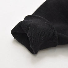 画像をギャラリービューアに読み込む, 極美品 SAINT MICHAEL セントマイケル パーカー フーディー Hoodie 黒 ブラック Black SM-YS1-0000-045 中古 4a003408