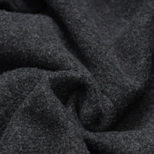 画像をギャラリービューアに読み込む, 極美品 SAINT MICHAEL セントマイケル パーカー フーディー Hoodie 黒 ブラック Black SM-YS1-0000-045 中古 4a003408