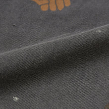 画像をギャラリービューアに読み込む, 極美品 SAINT MICHAEL セントマイケル 半袖Tシャツ SM-HR8-0000-015 サイズL Beavis and Butt Head ビーバス&amp;バットヘッド 中古 4a003417