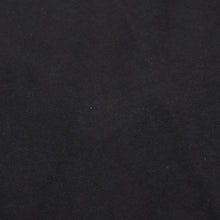 画像をギャラリービューアに読み込む, 新品未使用 GALLERY DEPT ギャラリーデプト DEPT de la GALERIE 半袖Tシャツ サイズXL ブラック イエロー コットン 中古 4a003421