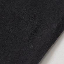 画像をギャラリービューアに読み込む, 極美品 Supreme シュプリーム 25SS Josh Smith ジョシュ スミス 半袖Tシャツ サイズL スプレー コットン ブラック ホワイト 中古 4a003422