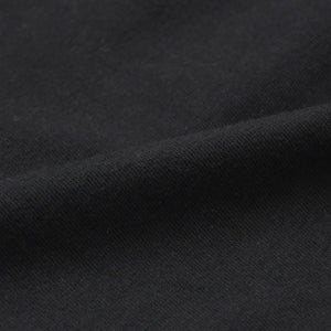極美品 Supreme シュプリーム 25SS Josh Smith ジョシュ スミス 半袖Tシャツ サイズL スプレー コットン ブラック ホワイト 中古 4a003422