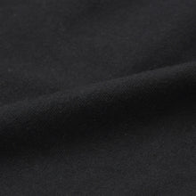 画像をギャラリービューアに読み込む, 極美品 Supreme シュプリーム 25SS Josh Smith ジョシュ スミス 半袖Tシャツ サイズL スプレー コットン ブラック ホワイト 中古 4a003422