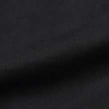 画像をギャラリービューアに読み込む, 新品未使用 VETEMENTS ヴェトモン 24SS Sticker Logo ステッカーロゴ 半袖Tシャツ UE64TR430B サイズXS ブラック 中古 4a003423