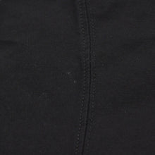 画像をギャラリービューアに読み込む, 新品未使用 VETEMENTS ヴェトモン 24SS Sticker Logo ステッカーロゴ 半袖Tシャツ UE64TR430B サイズXS ブラック 中古 4a003423