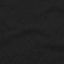 画像をギャラリービューアに読み込む, 新品未使用 VETEMENTS ヴェトモン 24SS Sticker Logo ステッカーロゴ 半袖Tシャツ UE64TR430B サイズXS ブラック 中古 4a003423