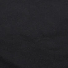 画像をギャラリービューアに読み込む, 新品同様 LOUIS VUITTON ルイヴィトン 22AW LV Spread Embroidery 半袖Tシャツ RM222M NPL HNY14W サイズL ブラック 中古 4a003424