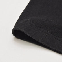 画像をギャラリービューアに読み込む, 新品同様 LOUIS VUITTON ルイヴィトン 22AW LV Spread Embroidery 半袖Tシャツ RM222M NPL HNY14W サイズL ブラック 中古 4a003424