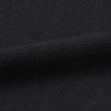 画像をギャラリービューアに読み込む, 新品同様 LOUIS VUITTON ルイヴィトン 22AW LV Spread Embroidery 半袖Tシャツ RM222M NPL HNY14W サイズL ブラック 中古 4a003424