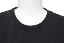 画像をギャラリービューアに読み込む, プロレス ヴィンテージ tシャツ live raw 2015 古着 トップス コレクション 格闘技 ブラック コットン 良品 中古 35325