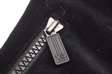 画像をギャラリービューアに読み込む, Y-3 ワイスリー パンツ アディダス ヨウジヤマモト ベロア ブラック メンズ 美品 35465