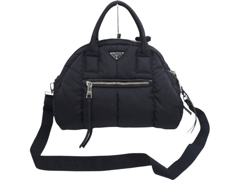 PRADA(プラダ) – タグ 