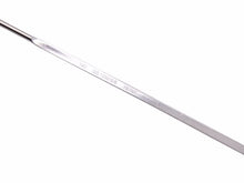 画像をギャラリービューアに読み込む, GUCCI グッチ サングラス ヴィンテージ ミラーレンズ GG柄 シルバー金具 ユニセックス 良好 N37543