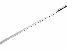 画像をギャラリービューアに読み込む, GUCCI グッチ サングラス ヴィンテージ ミラーレンズ GG柄 シルバー金具 ユニセックス 良好 N37543