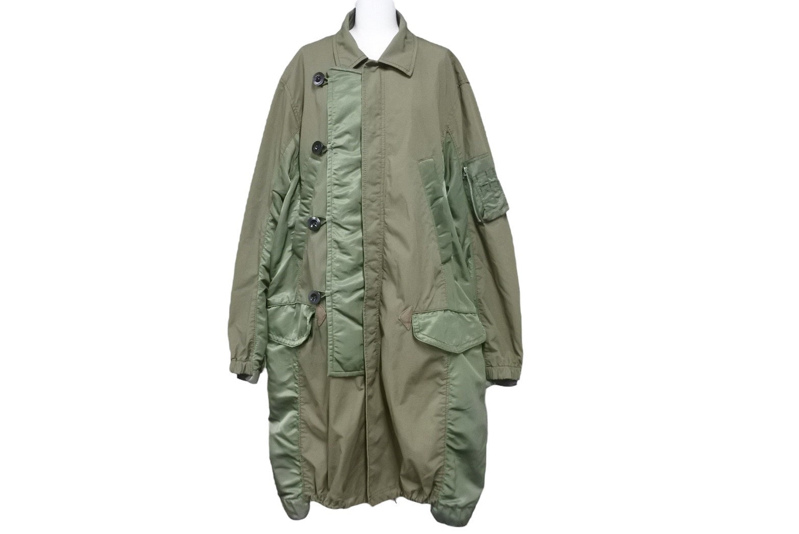 37571-d1_2048x.jpg?v=1727076924