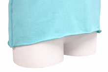 Load image into Gallery viewer, lucien pellat-fine ルシアン ペラフィネ パープル 半袖 t-shirts M くま 3d メガネ 美品 38226 正規品