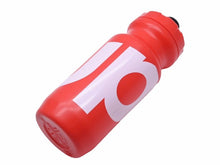 画像をギャラリービューアに読み込む, Supreme シュプリーム ウォーターボトル 水筒 specialized sporys bottle スペシャライズド スポーツ ボトル 2015ss 未使用 38311