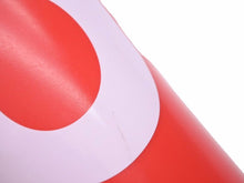 画像をギャラリービューアに読み込む, Supreme シュプリーム ウォーターボトル 水筒 specialized sporys bottle スペシャライズド スポーツ ボトル 2015ss 未使用 38311