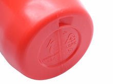 画像をギャラリービューアに読み込む, Supreme シュプリーム ウォーターボトル 水筒 specialized sporys bottle スペシャライズド スポーツ ボトル 2015ss 未使用 38311