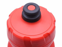 画像をギャラリービューアに読み込む, Supreme シュプリーム ウォーターボトル 水筒 specialized sporys bottle スペシャライズド スポーツ ボトル 2015ss 未使用 38311